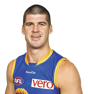JonathanBrown